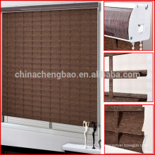 2016 hot selling shangri-la blinds,durable brackets venetian blinds